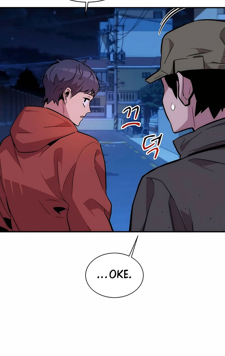 Chapter 48 - halaman 117