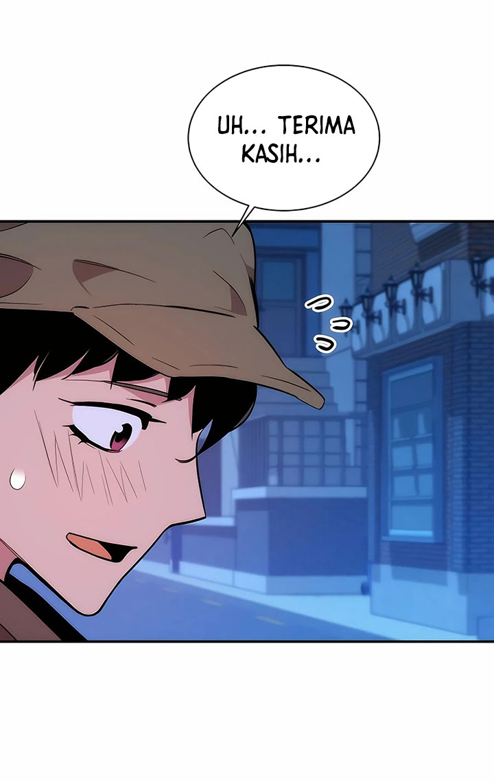 Chapter 48 - halaman 118