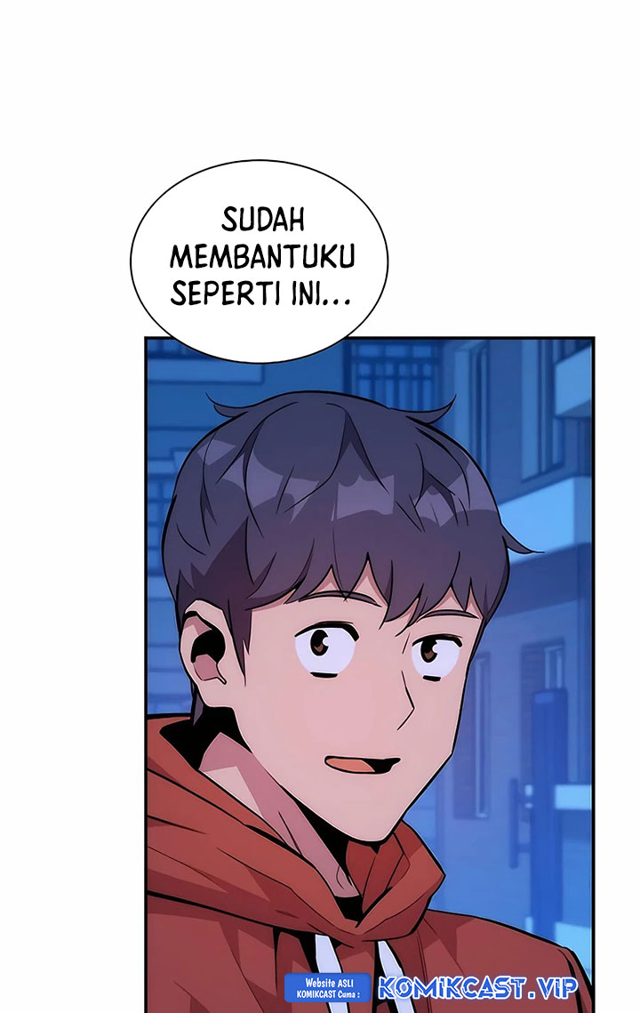 Chapter 48 - halaman 119
