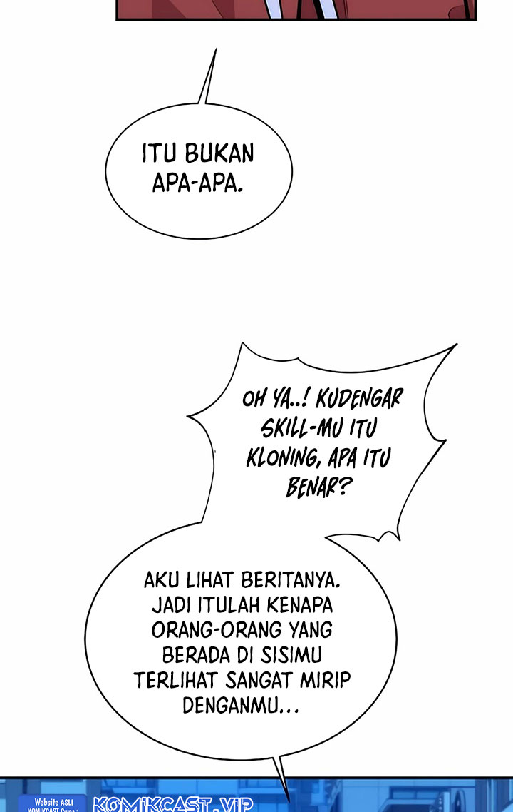 Chapter 48 - halaman 120