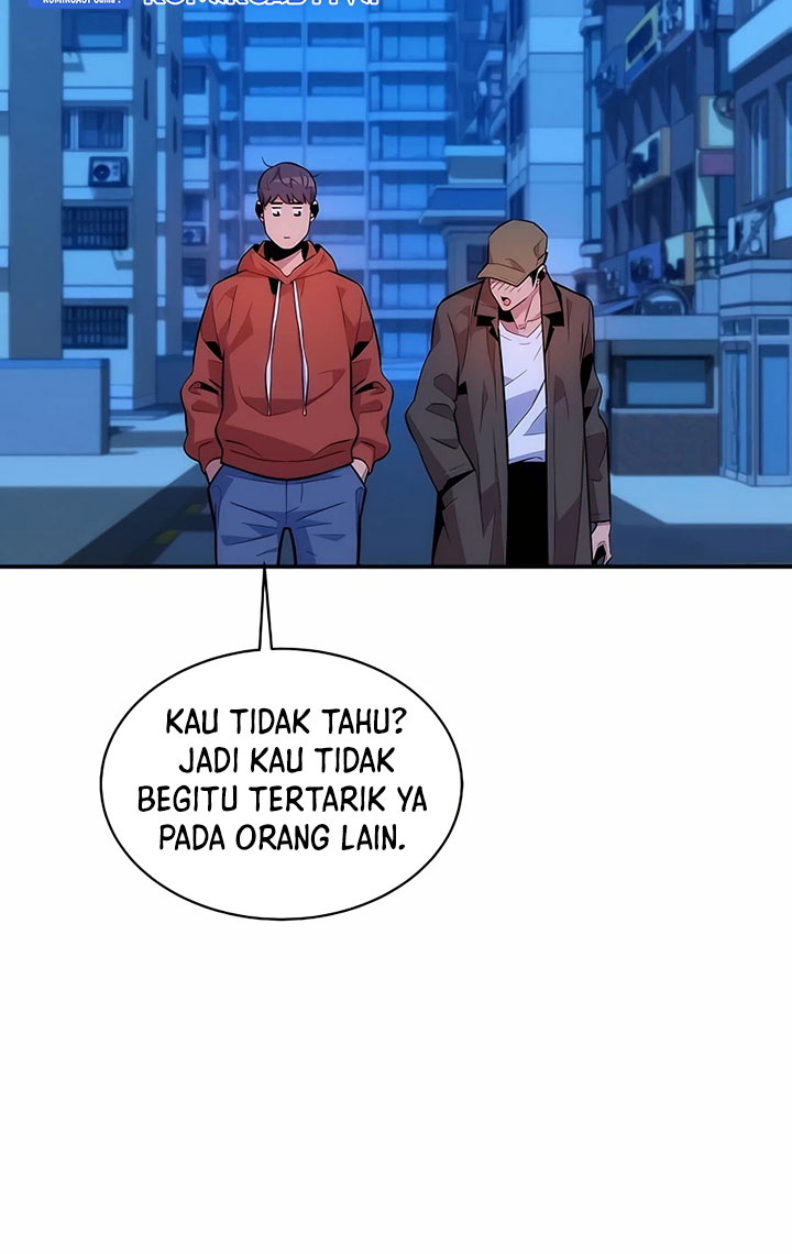 Chapter 48 - halaman 121