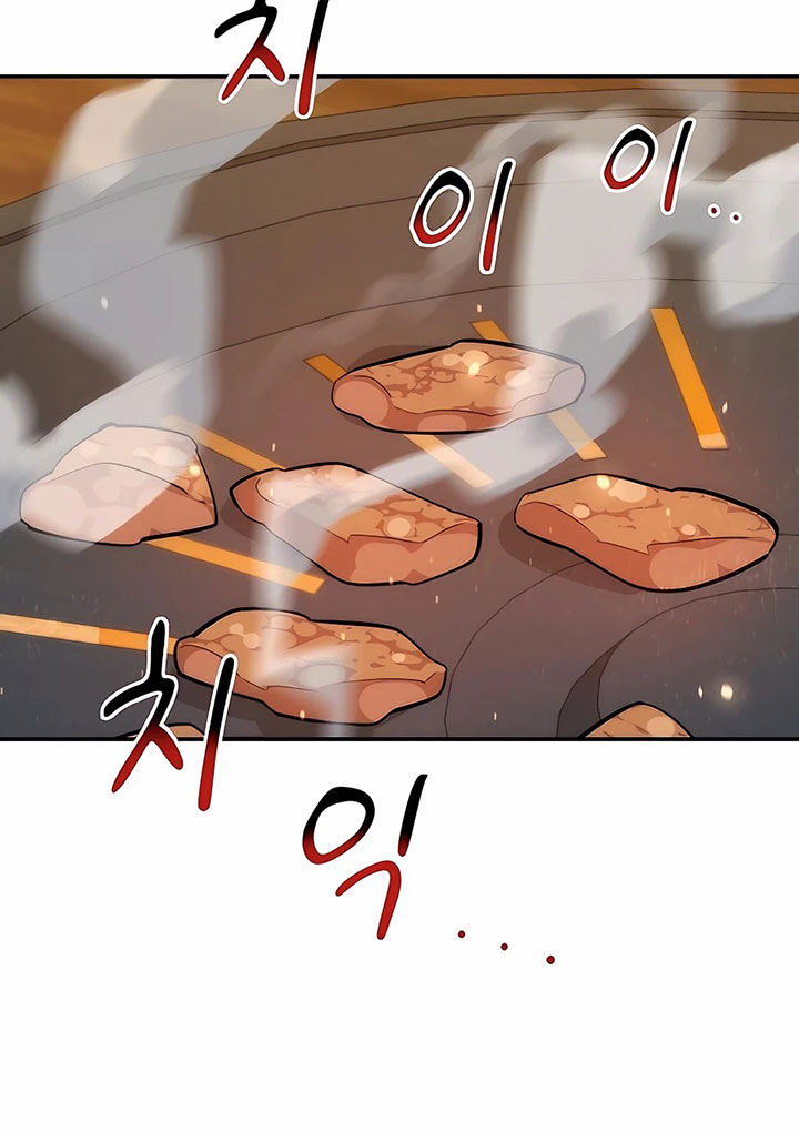 Chapter 48 - halaman 128