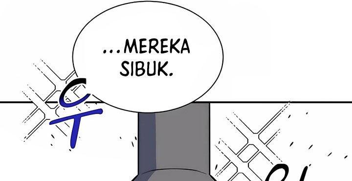 Chapter 48 - halaman 129