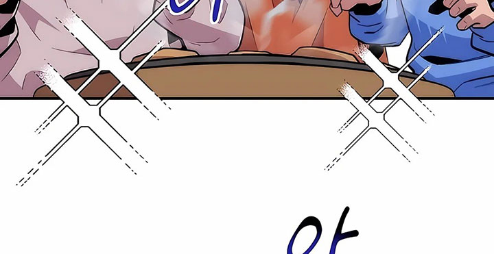 Chapter 48 - halaman 131