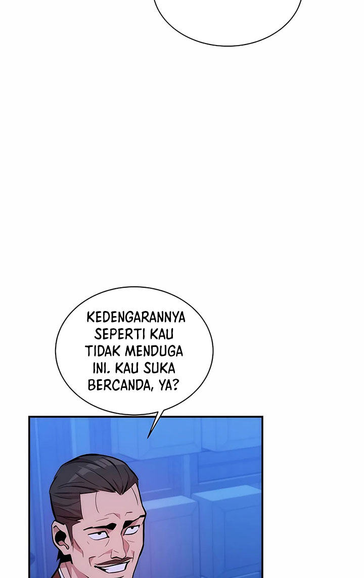Chapter 48 - halaman 83