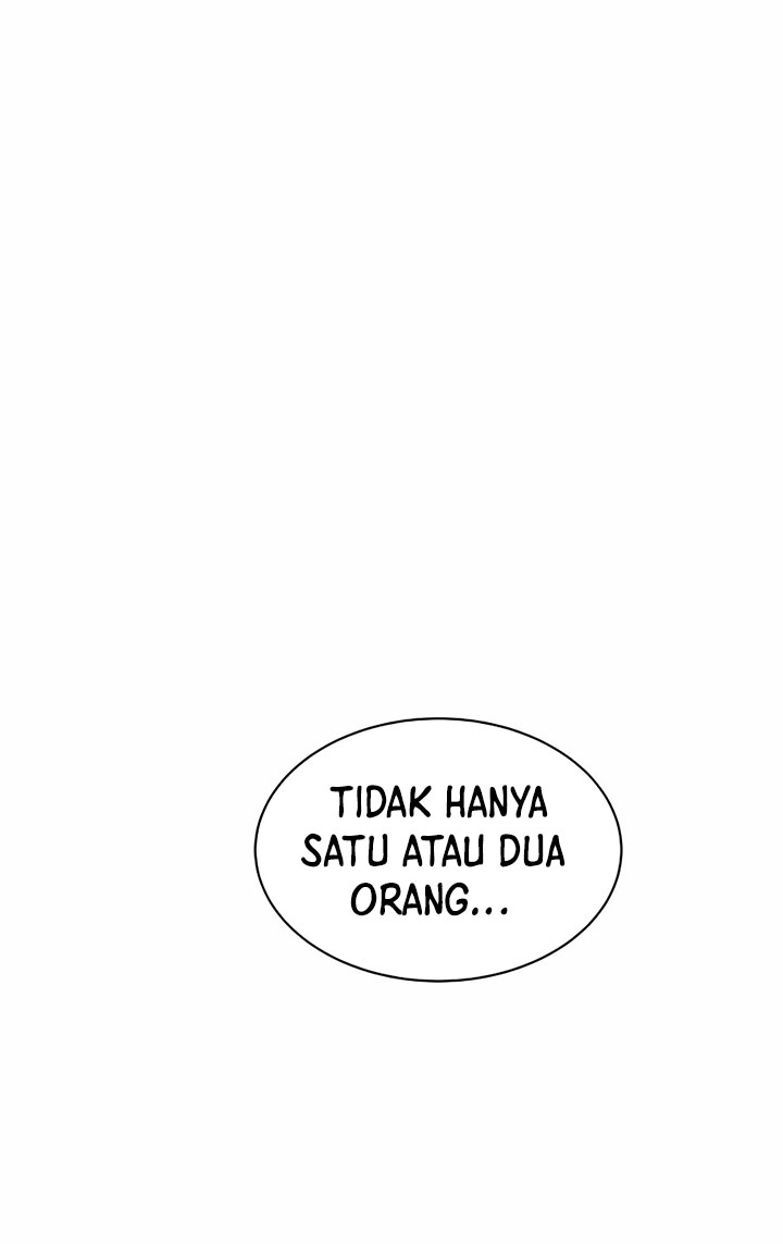 Chapter 48 - halaman 91