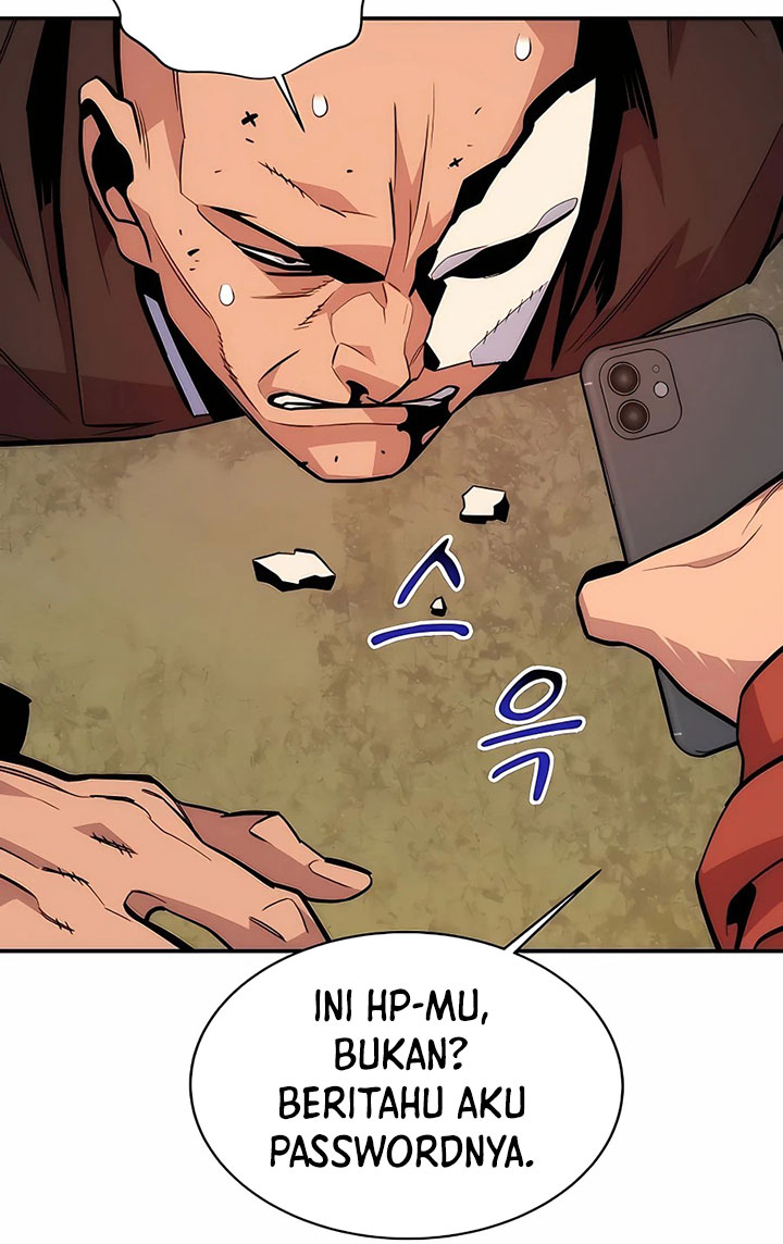 Chapter 48 - halaman 93