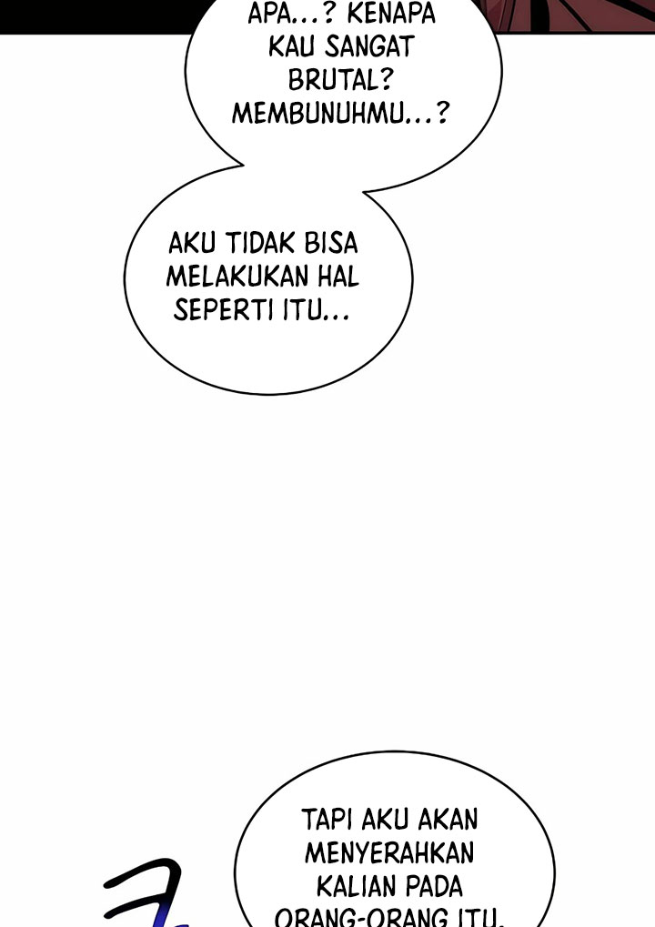 Chapter 48 - halaman 96