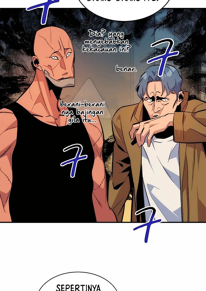 Chapter 48 - halaman 97