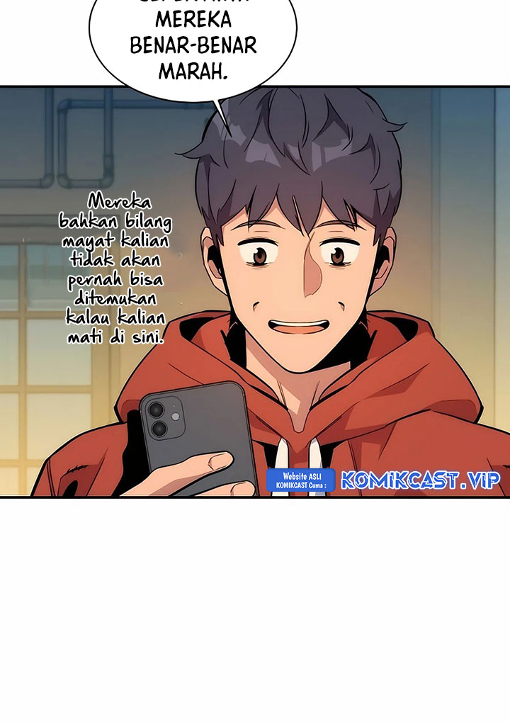 Chapter 48 - halaman 98