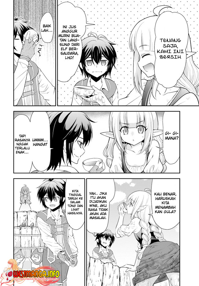 Chapter 45 - halaman 11