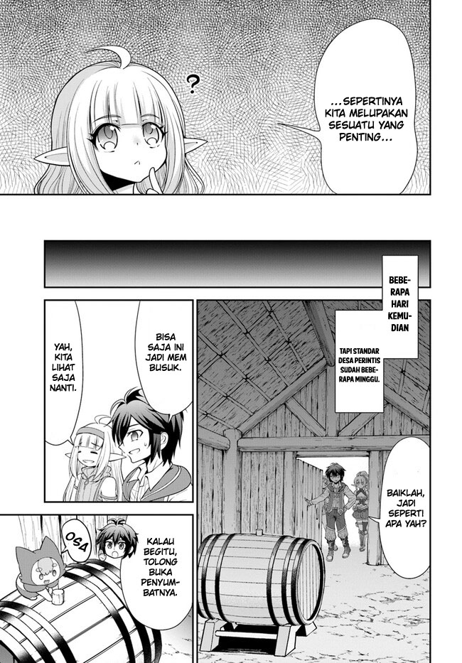 Chapter 45 - halaman 12