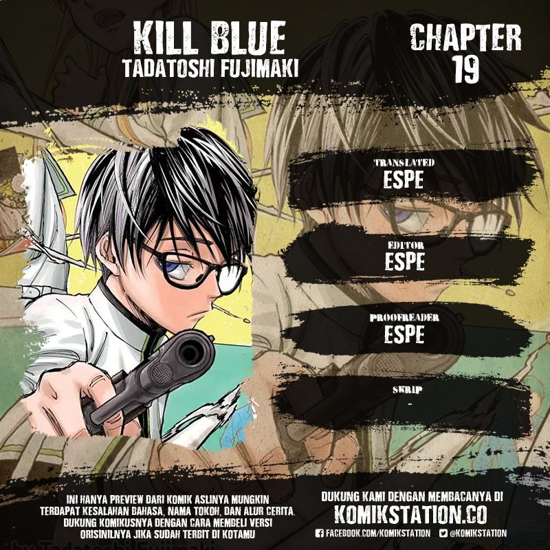 Chapter 19 - halaman 2