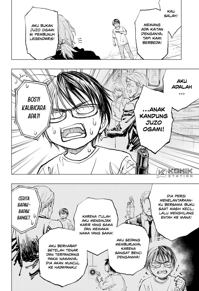 Chapter 19 - halaman 12