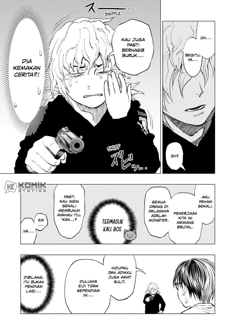 Chapter 19 - halaman 13