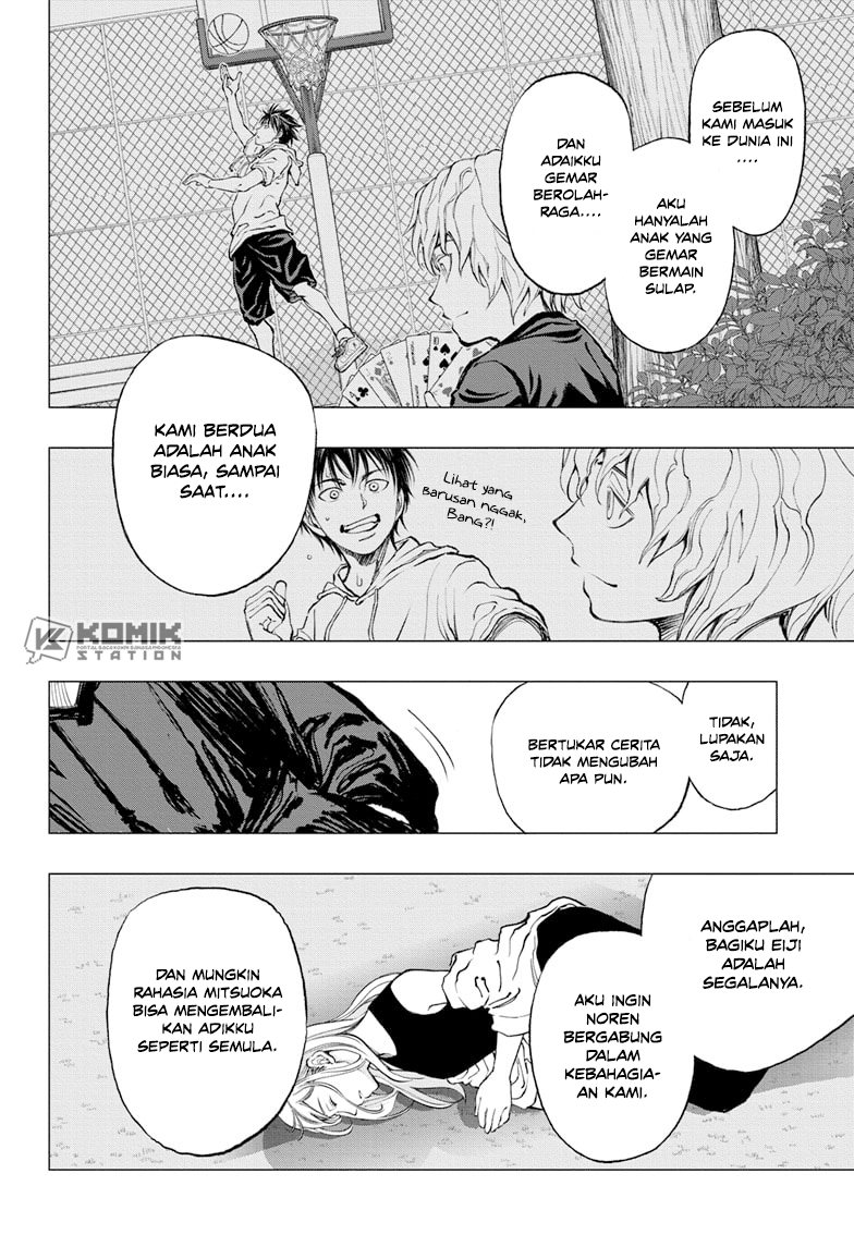 Chapter 19 - halaman 14