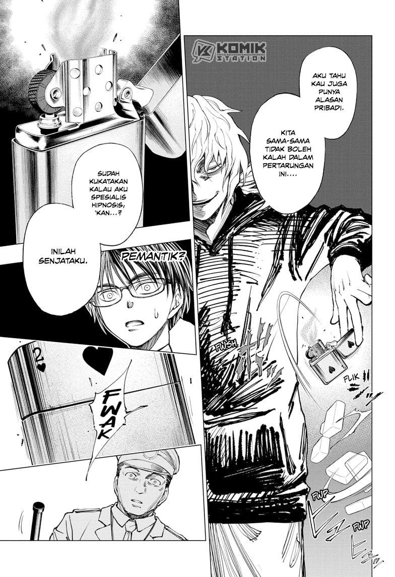 Chapter 19 - halaman 15