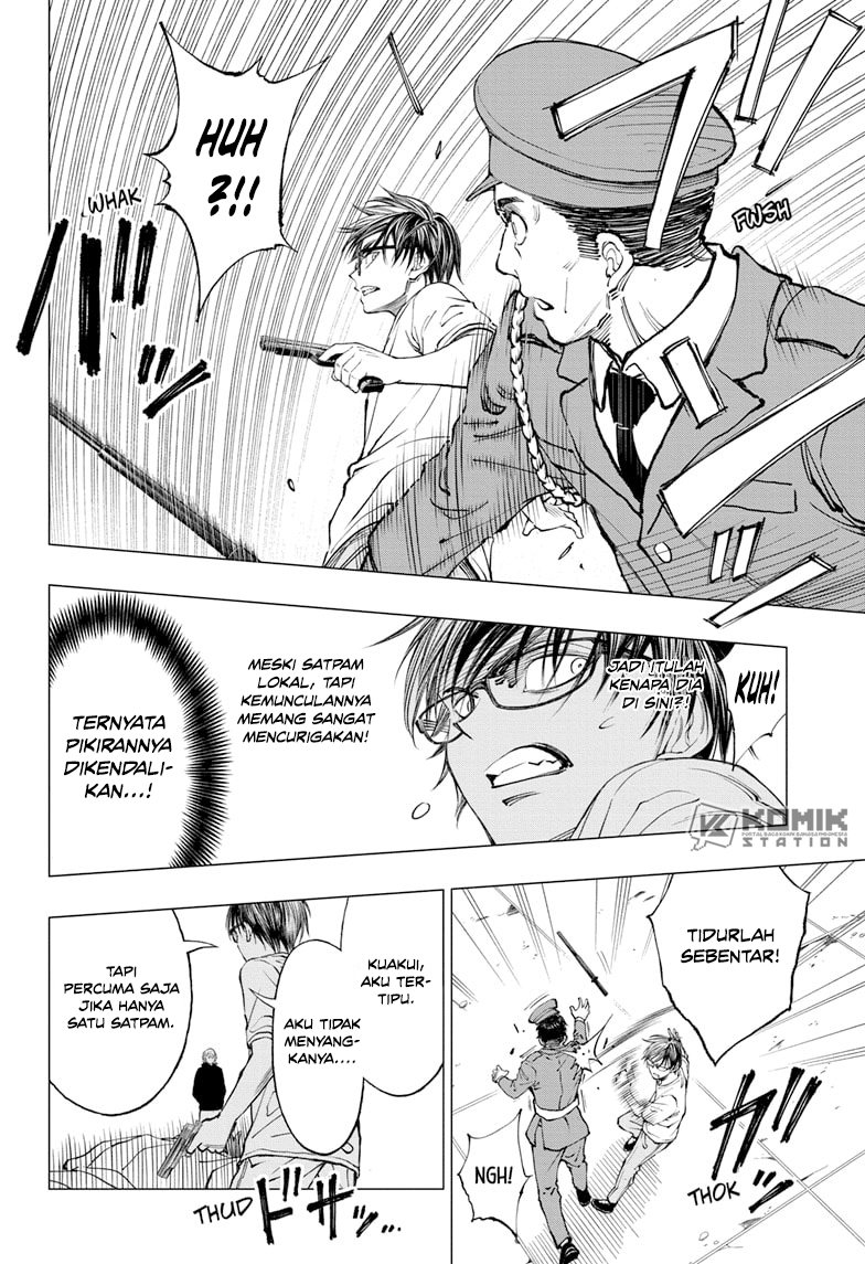 Chapter 19 - halaman 16