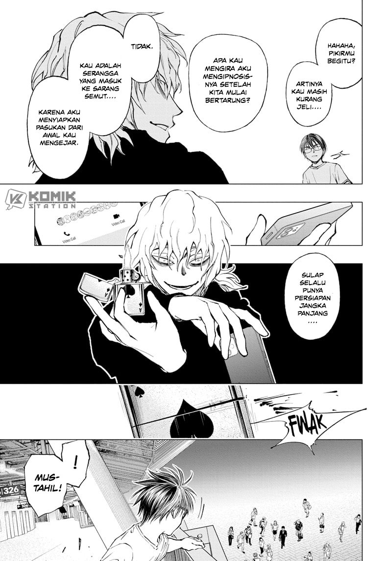 Chapter 19 - halaman 17