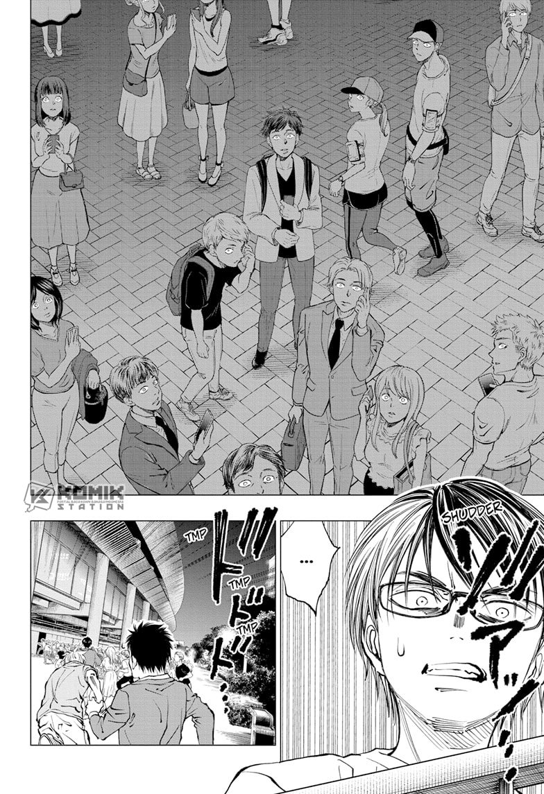 Chapter 19 - halaman 18