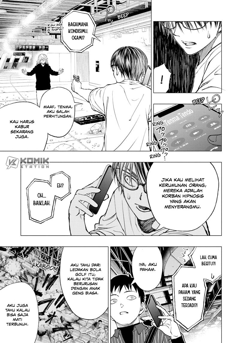 Chapter 19 - halaman 19
