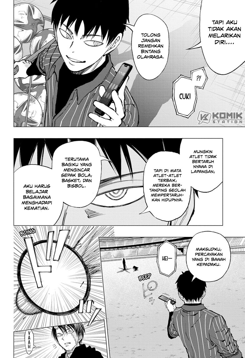 Chapter 19 - halaman 20