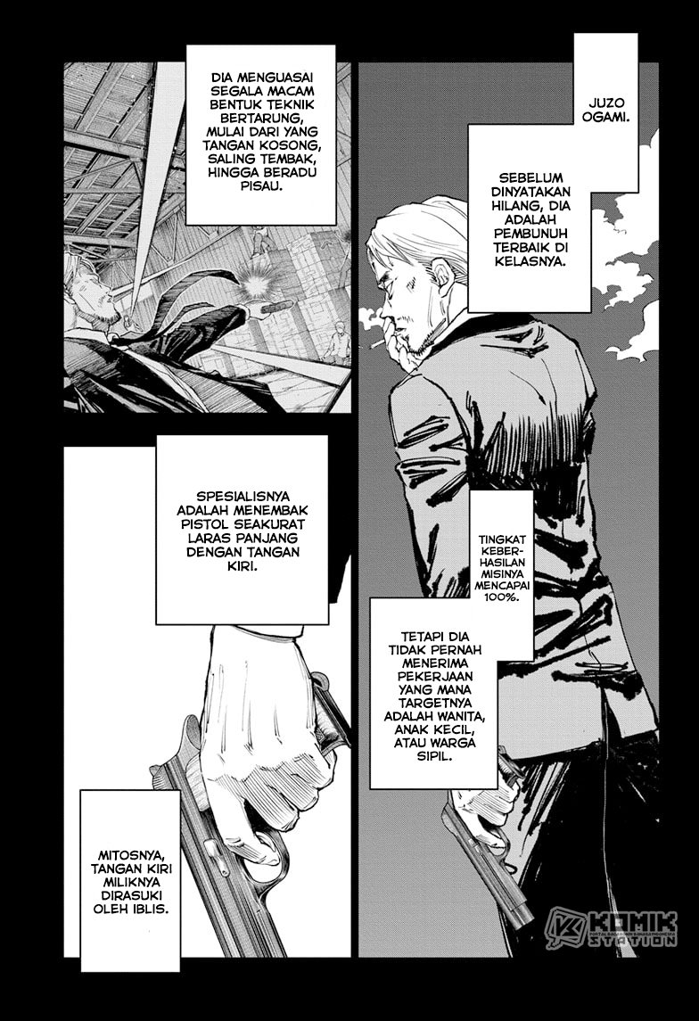 Chapter 19 - halaman 3