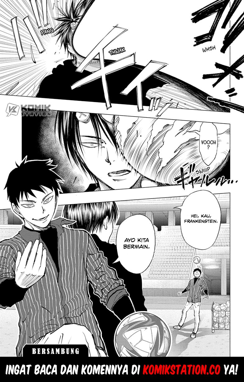 Chapter 19 - halaman 21