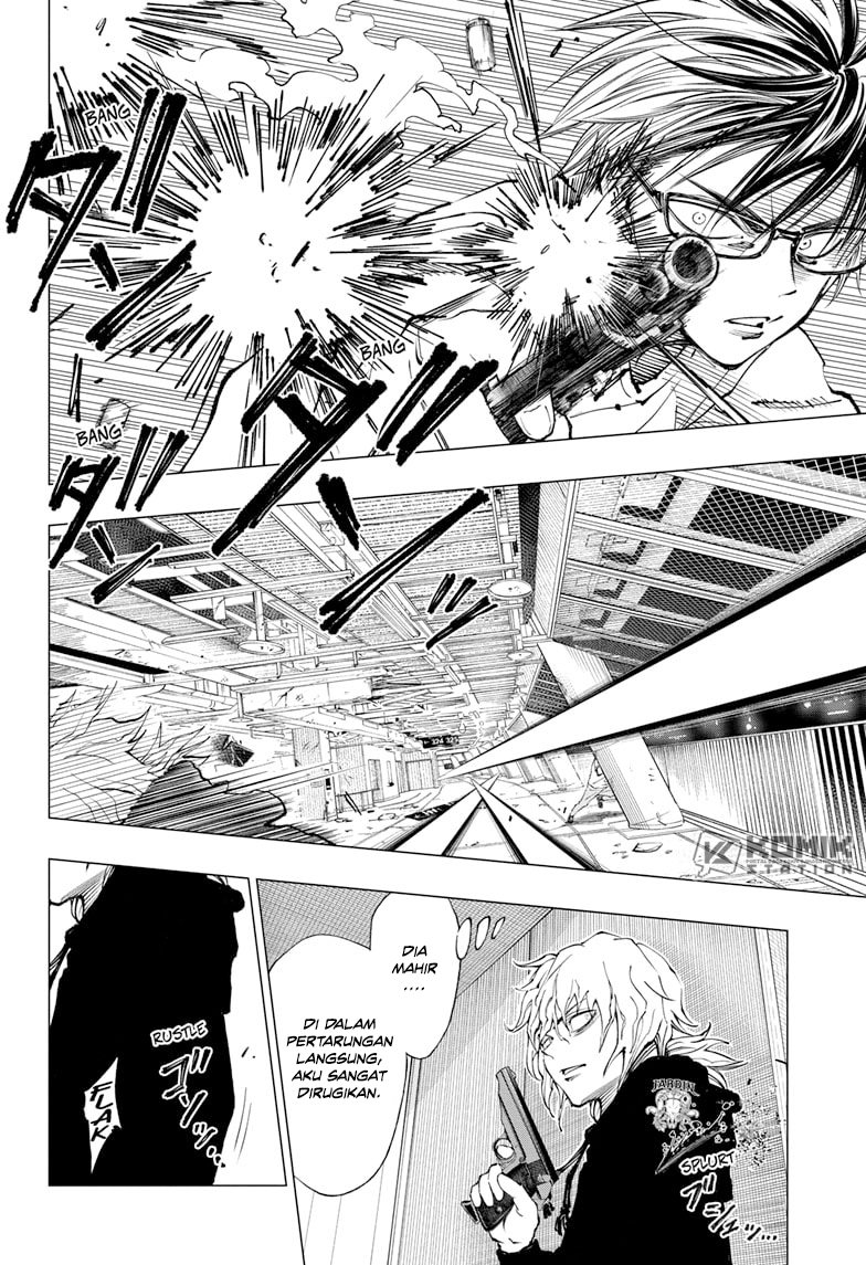 Chapter 19 - halaman 4