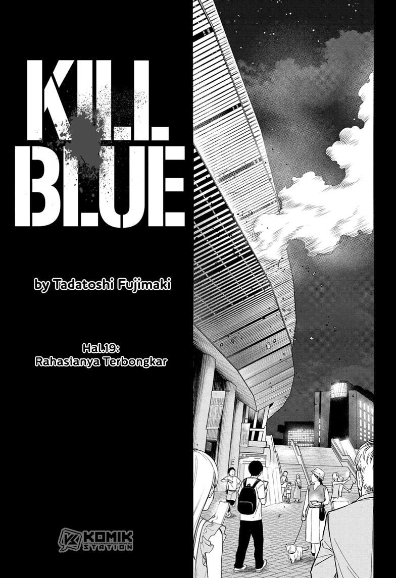 Chapter 19 - halaman 5