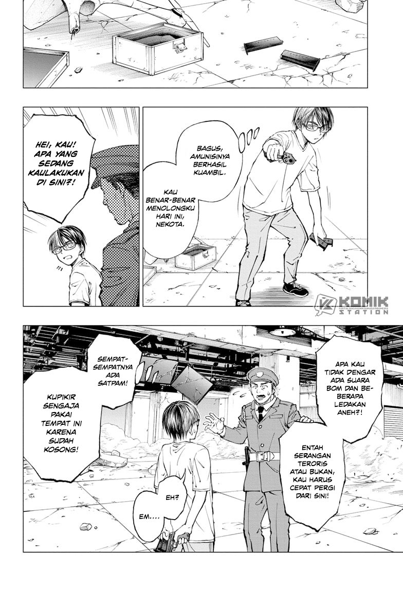 Chapter 19 - halaman 6
