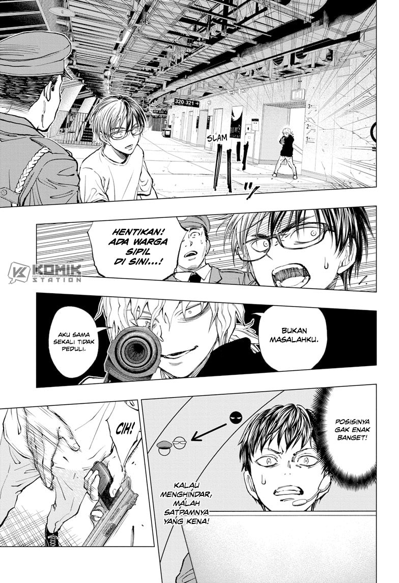 Chapter 19 - halaman 7