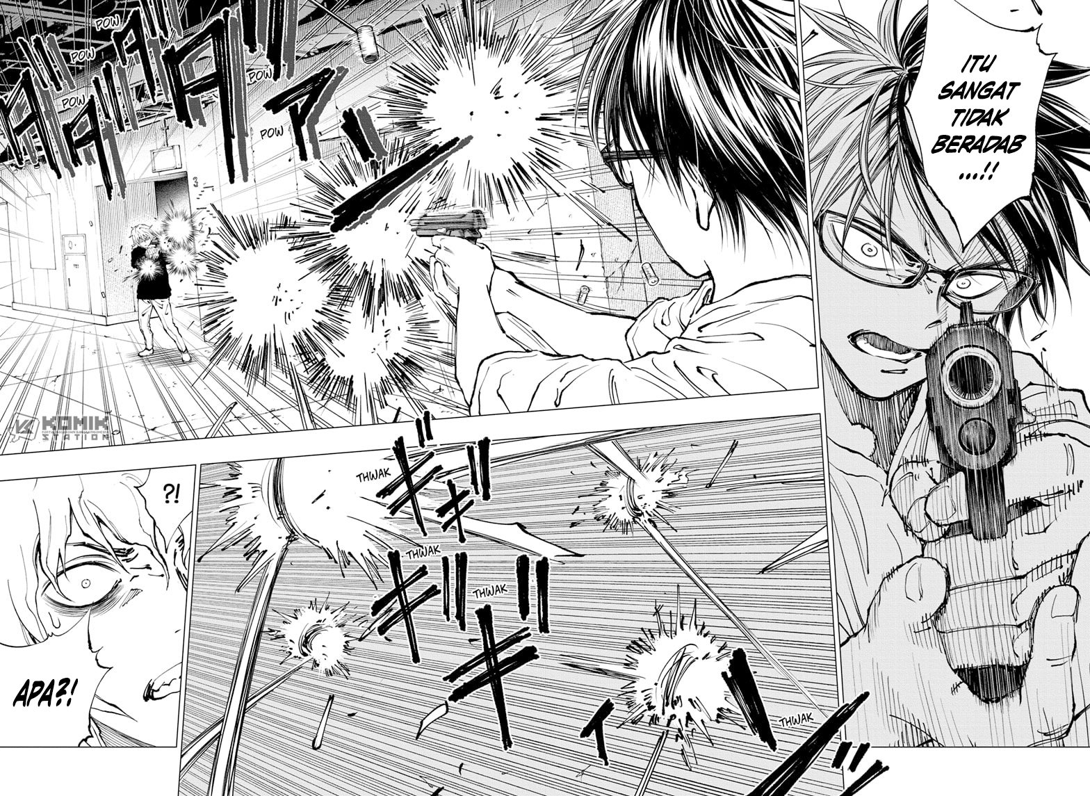 Chapter 19 - halaman 8