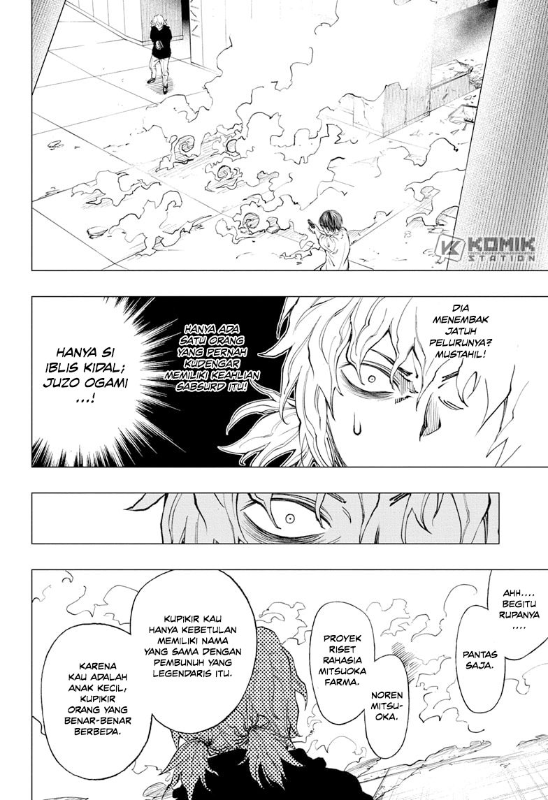 Chapter 19 - halaman 9