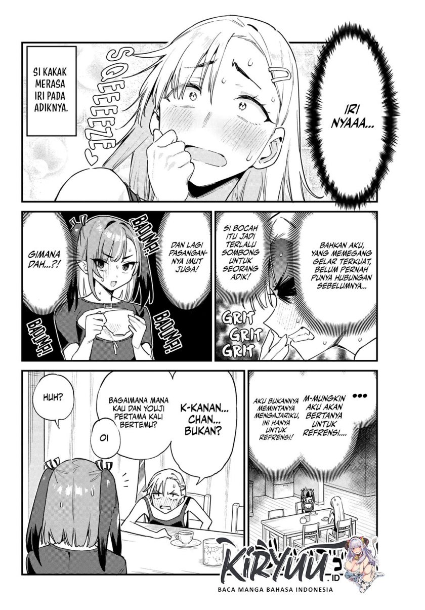 Chapter 59 - halaman 4