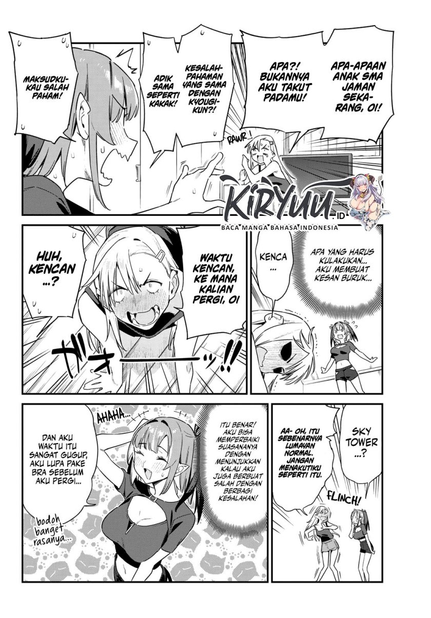 Chapter 59 - halaman 6