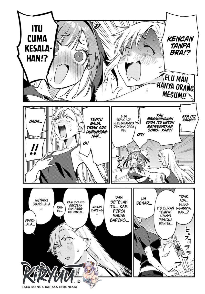 Chapter 59 - halaman 7