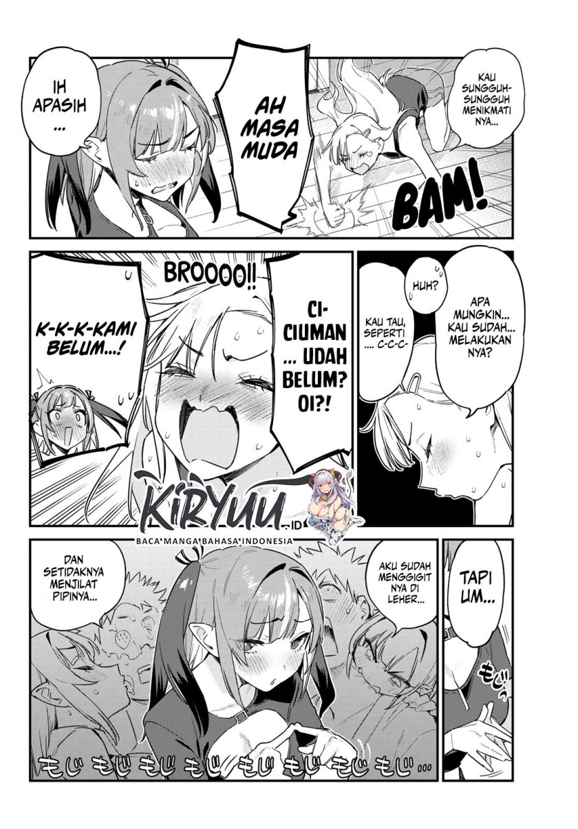 Chapter 59 - halaman 8