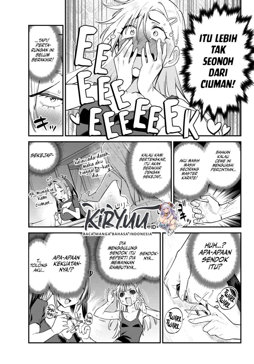 Chapter 59 - halaman 9