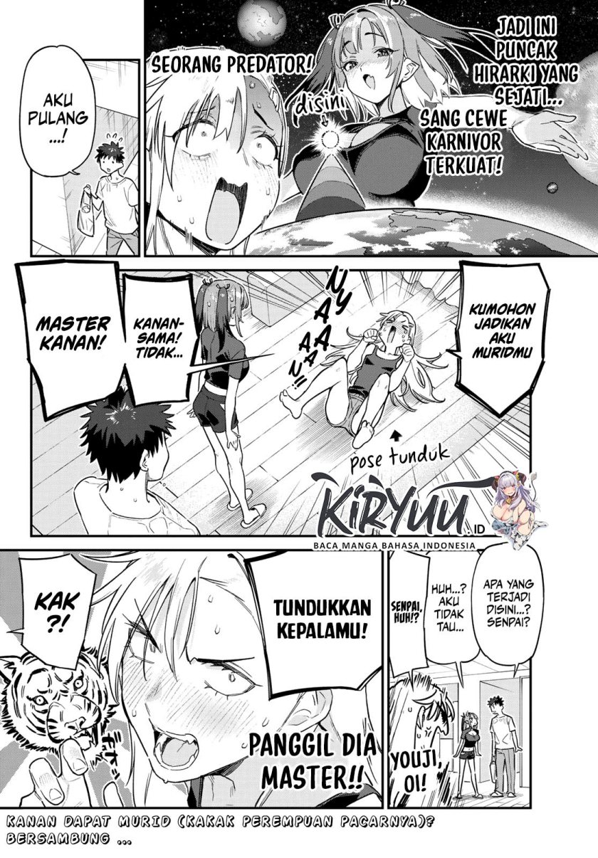 Chapter 59 - halaman 10