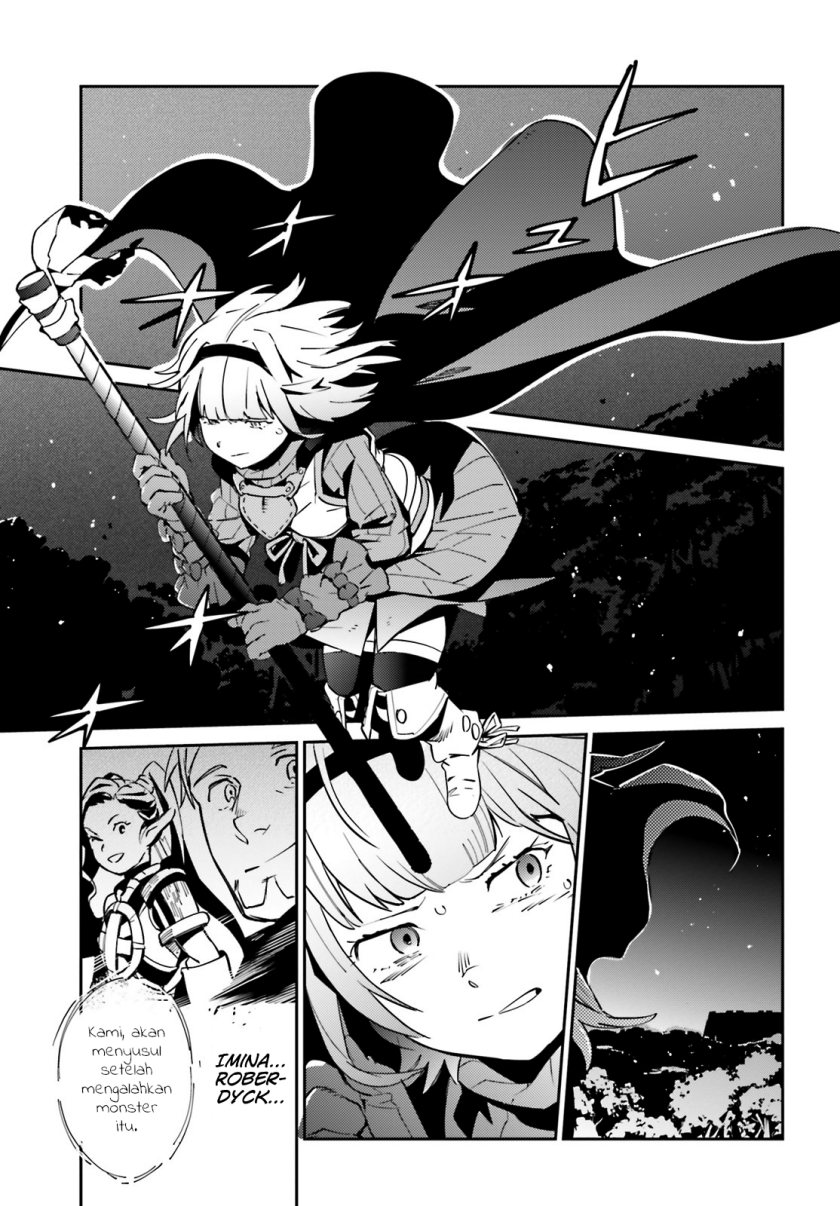 Chapter 66 - halaman 12