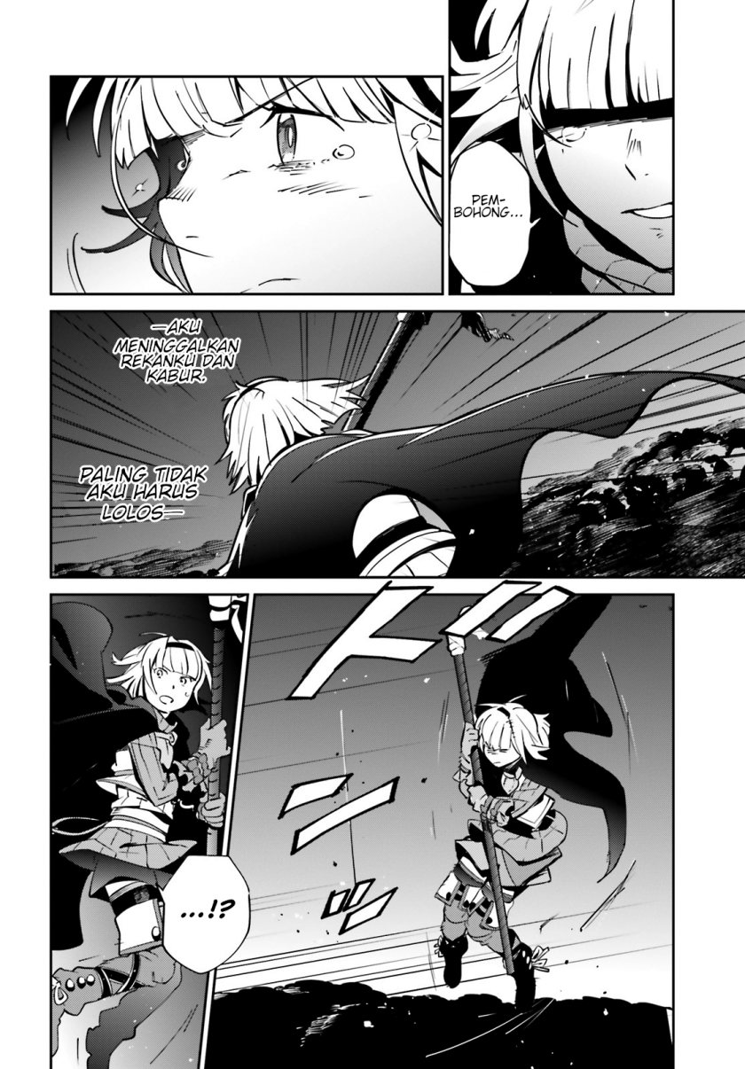 Chapter 66 - halaman 13