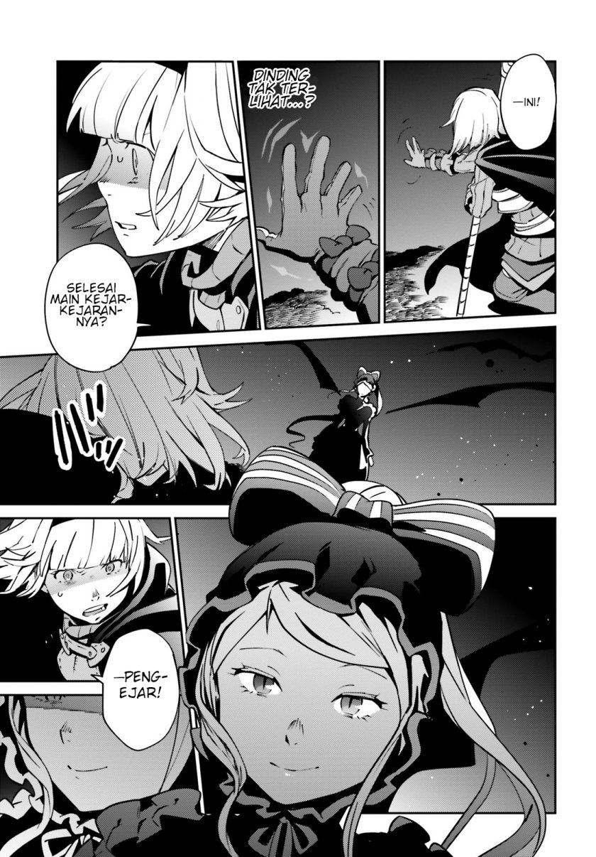 Chapter 66 - halaman 14
