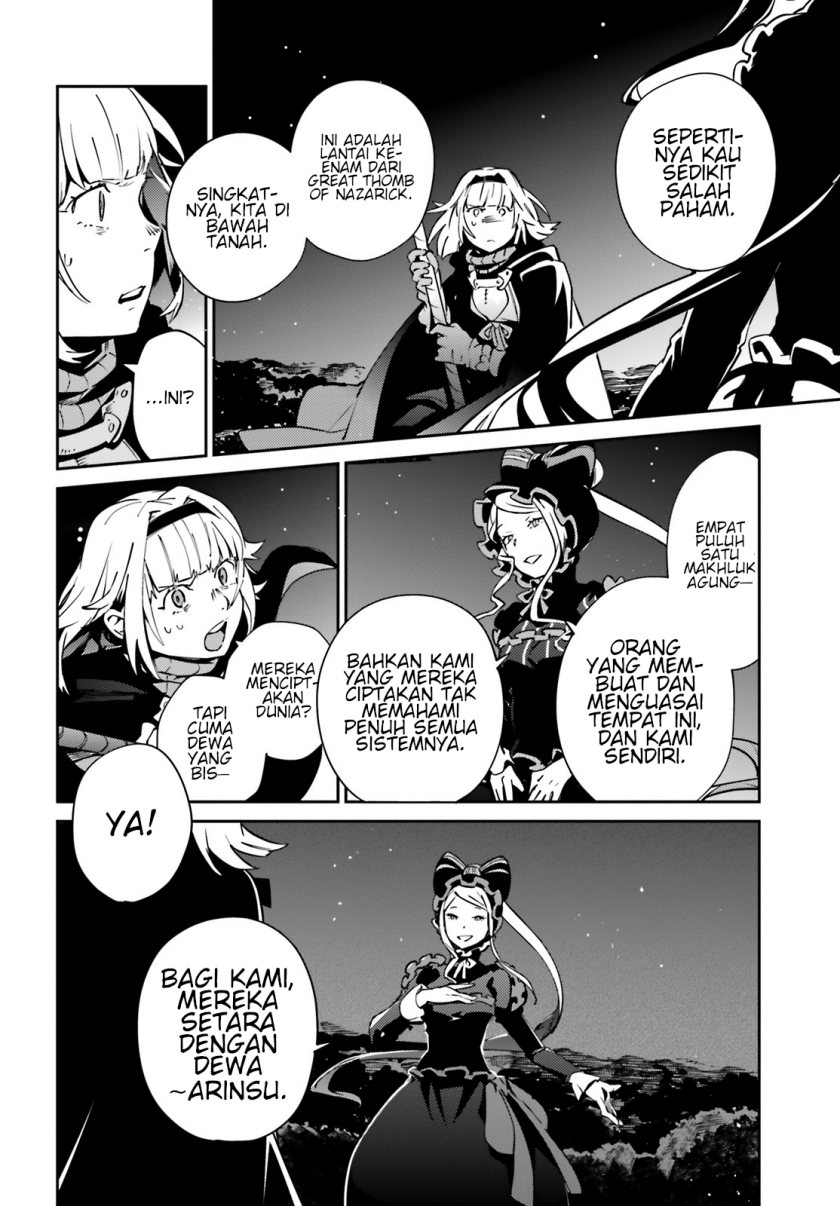 Chapter 66 - halaman 15