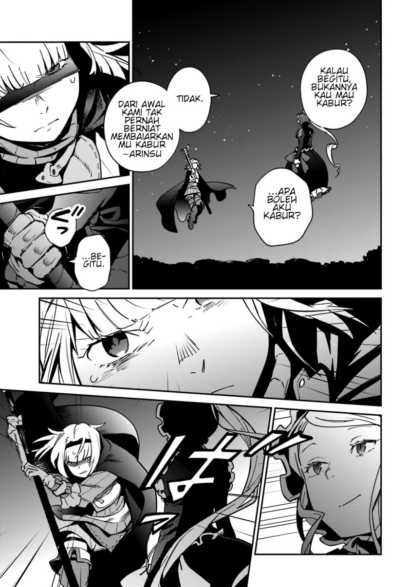 Chapter 66 - halaman 16