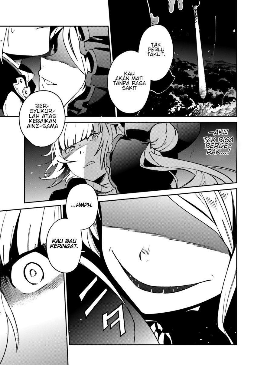 Chapter 66 - halaman 18