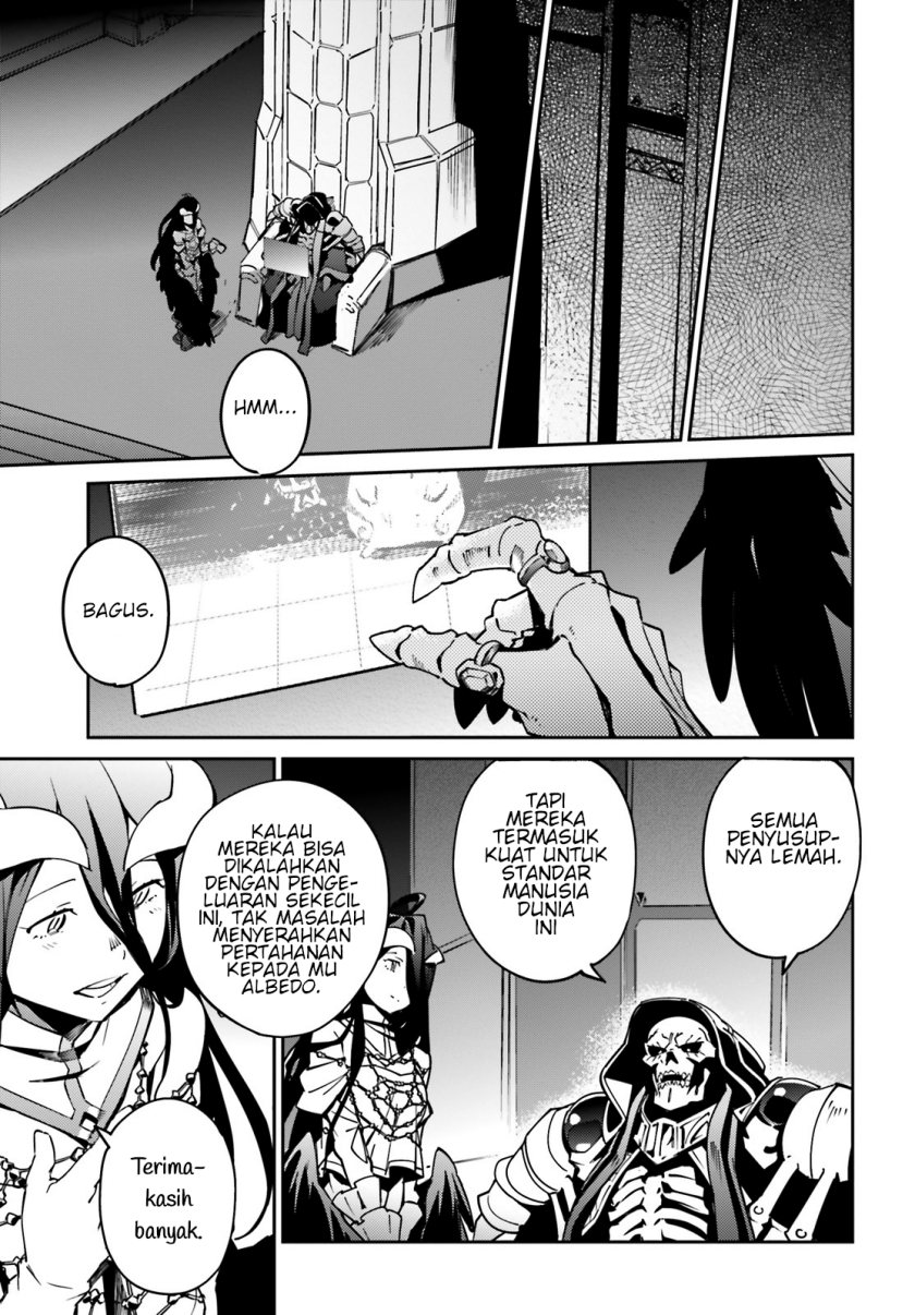 Chapter 66 - halaman 20