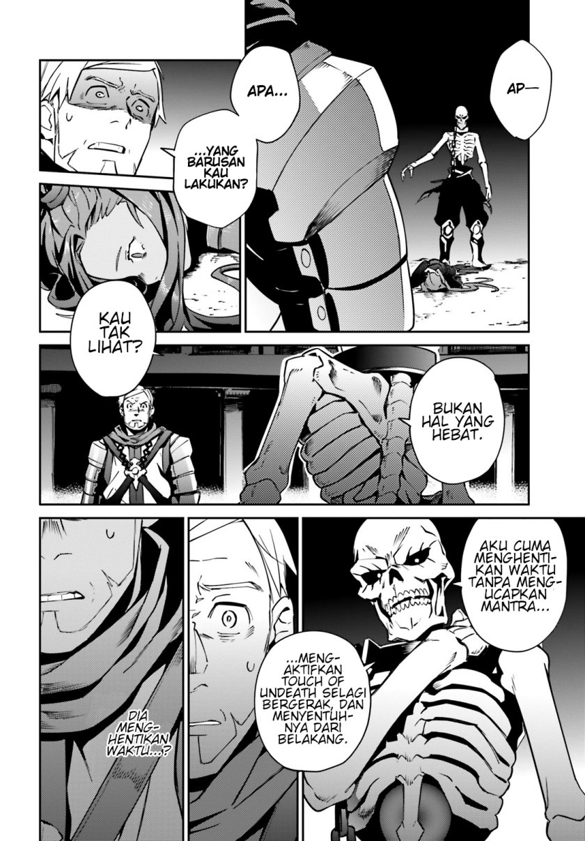 Chapter 66 - halaman 3