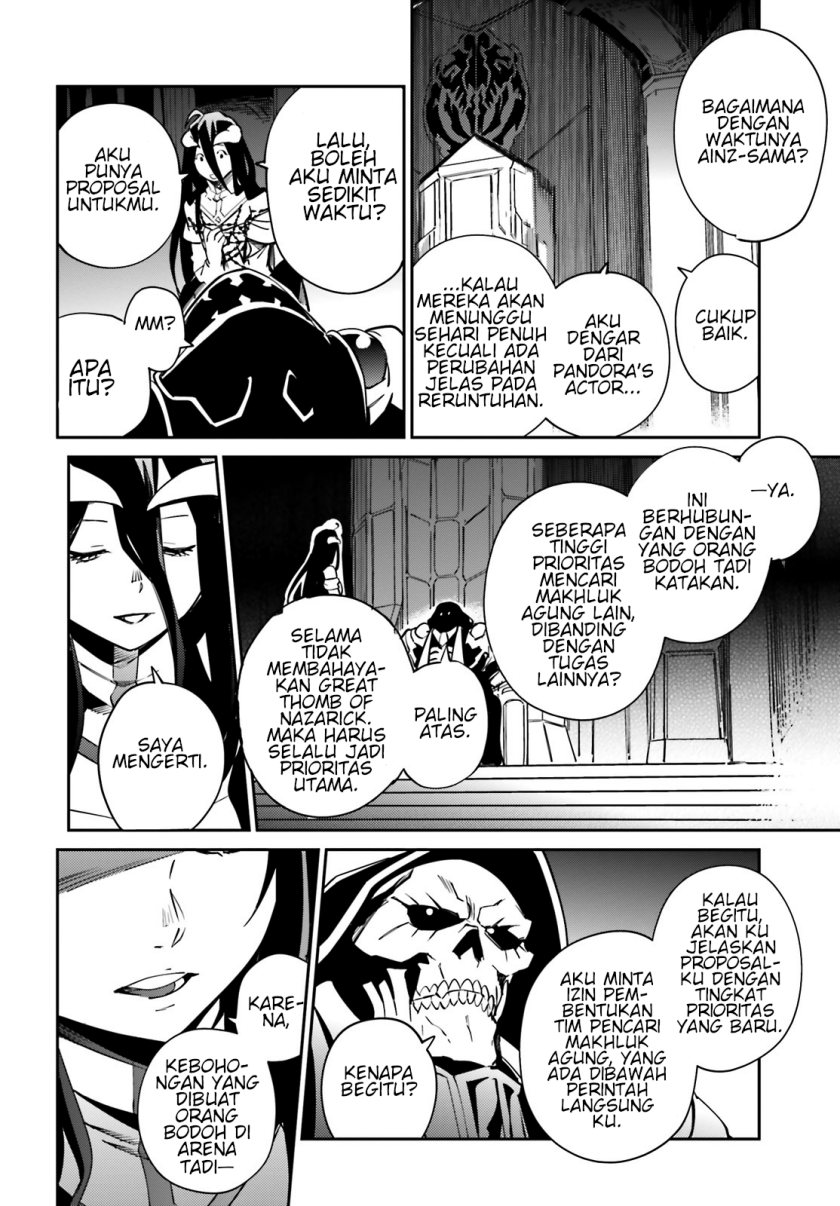 Chapter 66 - halaman 21