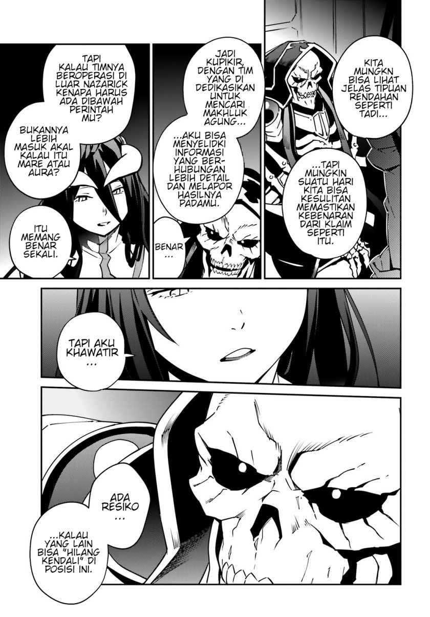 Chapter 66 - halaman 22